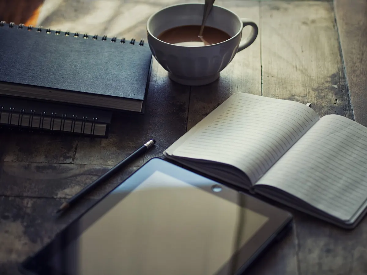 How to Build a Weekly Study Timetable in a Spreadsheet