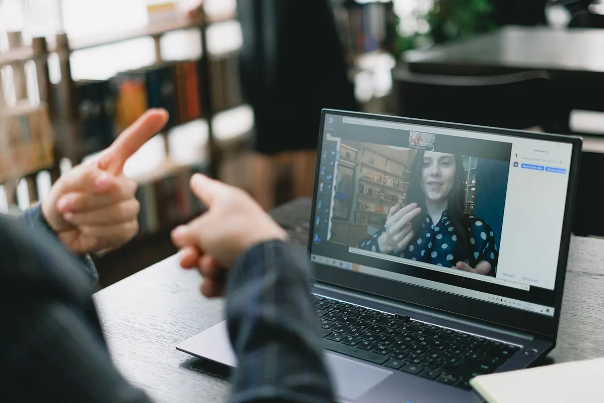 Self-Paced vs Instructor-Led Courses: Which Fits Your Learning Style?